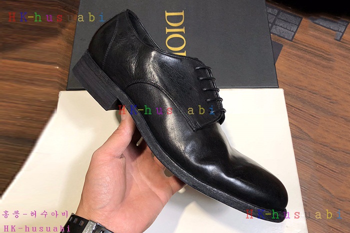 NEW 디올 신발 신상 DR 652806
