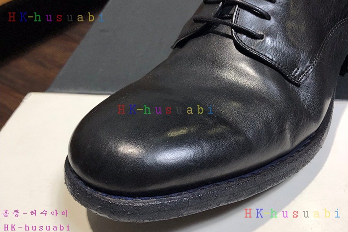 NEW 디올 신발 신상 DR 652806