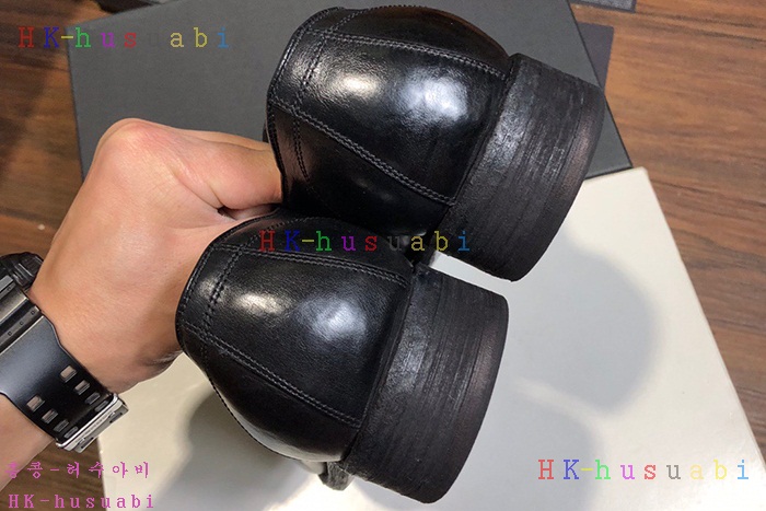 NEW 디올 신발 신상 DR 652806