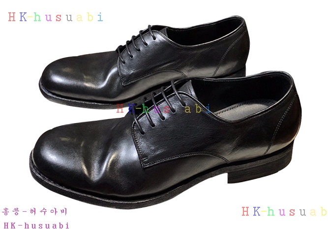 NEW 디올 신발 신상 DR 652806
