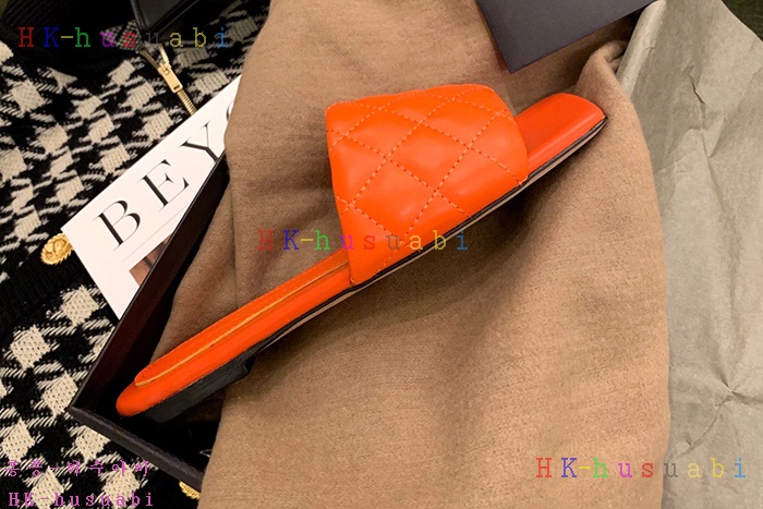 NEW 보테가베네타 신발 신상 BV 3582225