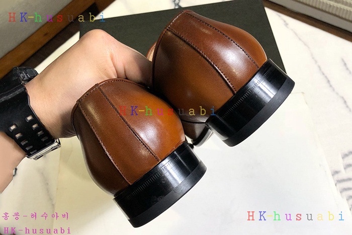 NEW 베르사체 신발 신상  V4235003
