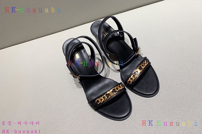 NEW  셀린느 신발 신상 C3625003