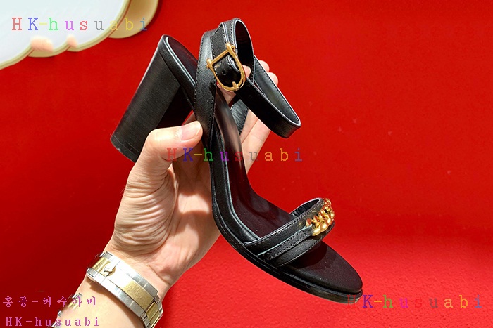 NEW  셀린느 신발 신상 C3625003