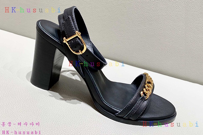 NEW  셀린느 신발 신상 C3625003