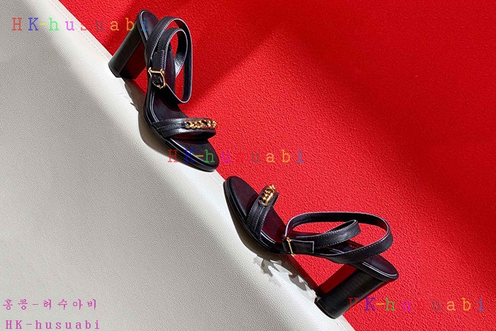 NEW  셀린느 신발 신상 C3625003
