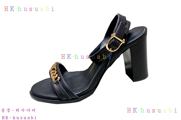 NEW  셀린느 신발 신상 C3625003