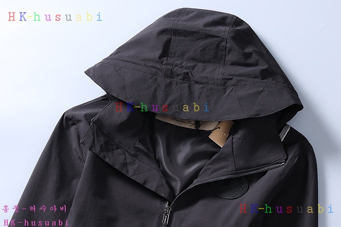 NEW 버버리 의류 신상 BB 4387720
