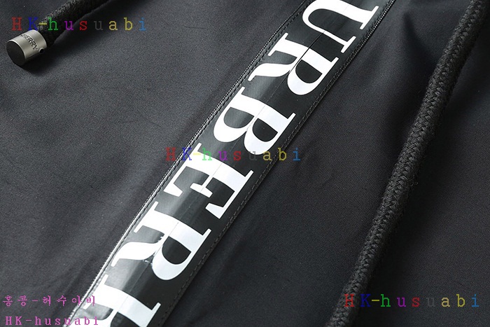 NEW 버버리 의류 신상 BB 4387717