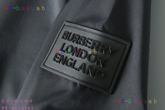 NEW 버버리 의류 신상 BB 4387717