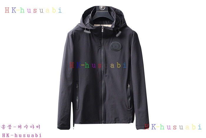 NEW 버버리 의류 신상 BB 4387720