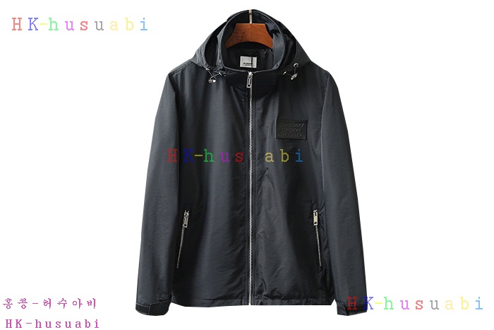 NEW 버버리 의류 신상 BB 4387715