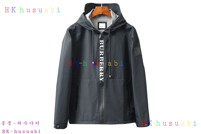 NEW 버버리 의류 신상 BB 4387717