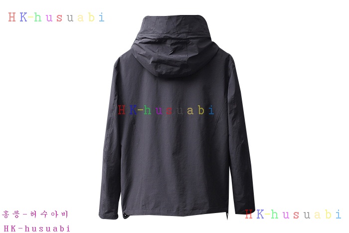 NEW 버버리 의류 신상 BB 4387720