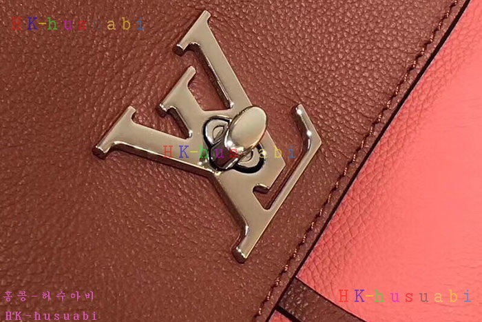 ★미러급★ 루이비통 락미 백팩  M43879 (2컬러)