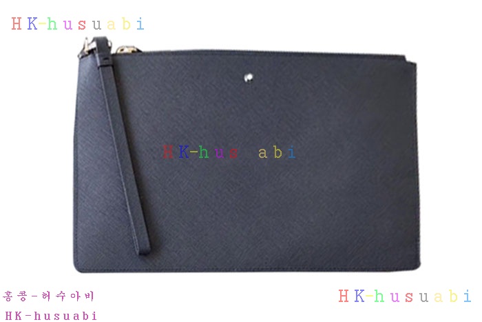 ★미러급★ 몽블랑 클러치 신상 M 427009