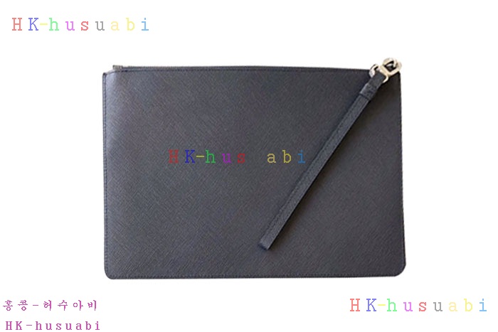 ★미러급★ 몽블랑 클러치 신상 M 427009