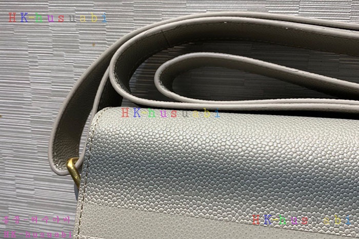 ★미러급★ 톰브라운 숄더백 TB 258444-2