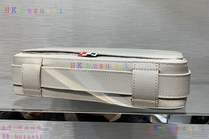 ★미러급★ 톰브라운 숄더백 TB 258444-2