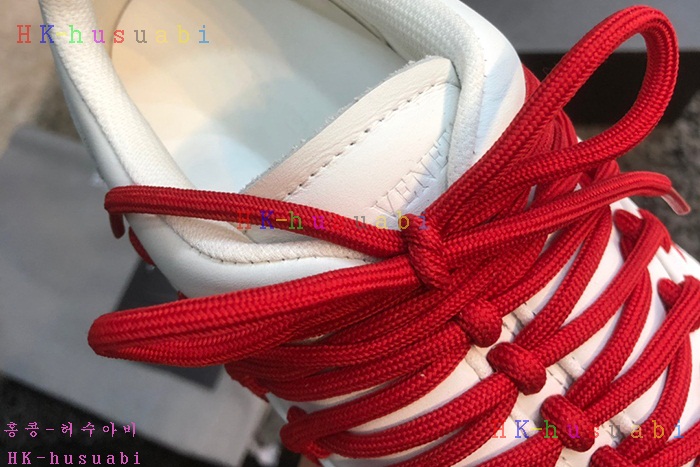 NEW 보테가베네타 신발 신상 BV 6589920