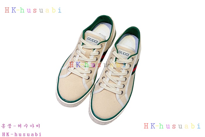 NEW 구찌 신발 신상 GU 45728820