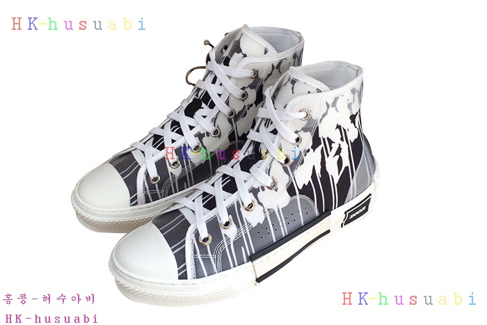 NEW 디올 신발 신상 DR 592405