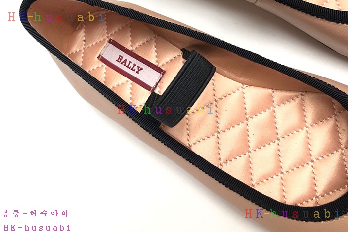 NEW 발리 여성용 신발 B 5557240