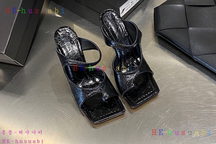 NEW 보테가베네타 신발 신상 BV 557556