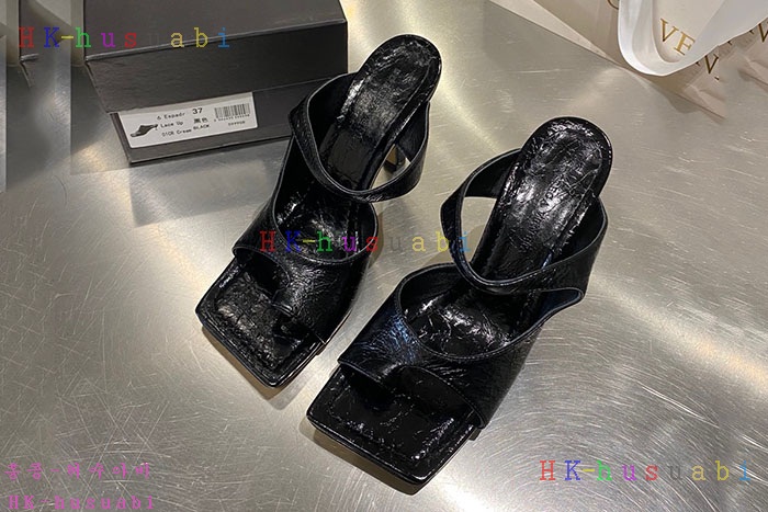 NEW 보테가베네타 신발 신상 BV 557556