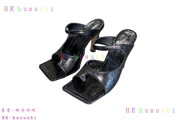 NEW 보테가베네타 신발 신상 BV 557556