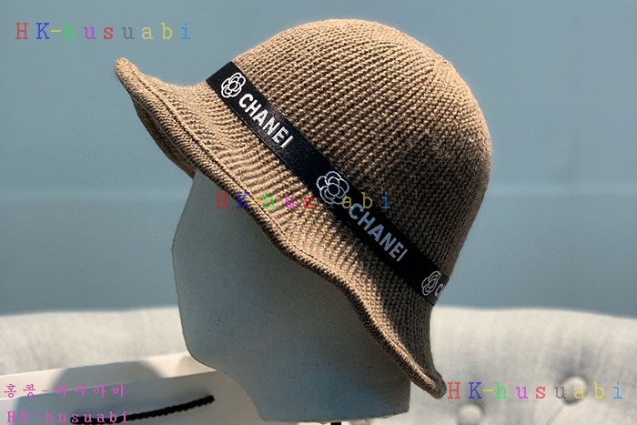NEW 샤넬 모자 신상 C 447391