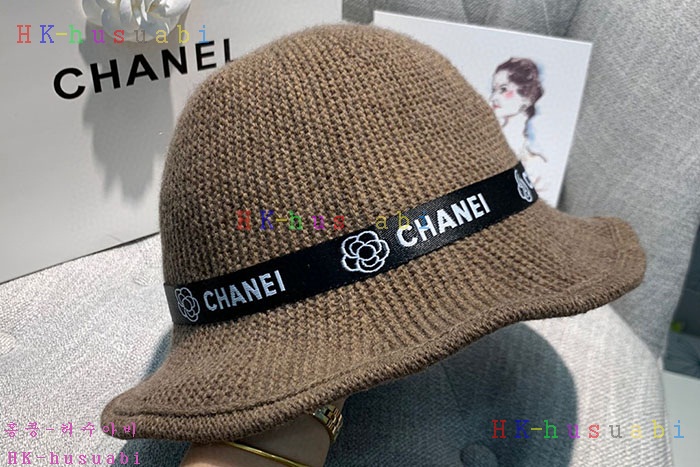 NEW 샤넬 모자 신상 C 447391
