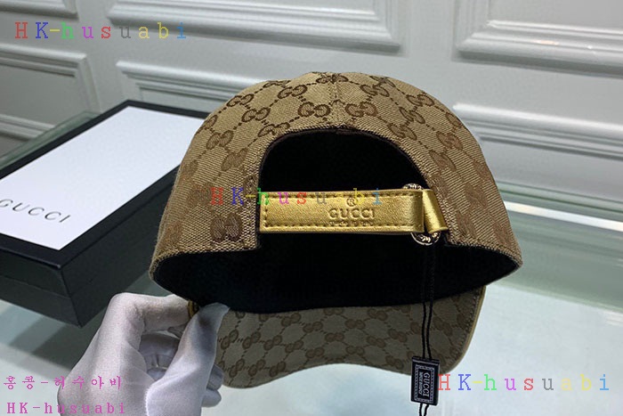 NEW 펜디 모자 신상 FD 724334