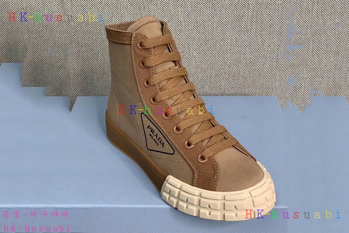 NEW 프라다 신발 신상 P 6477750