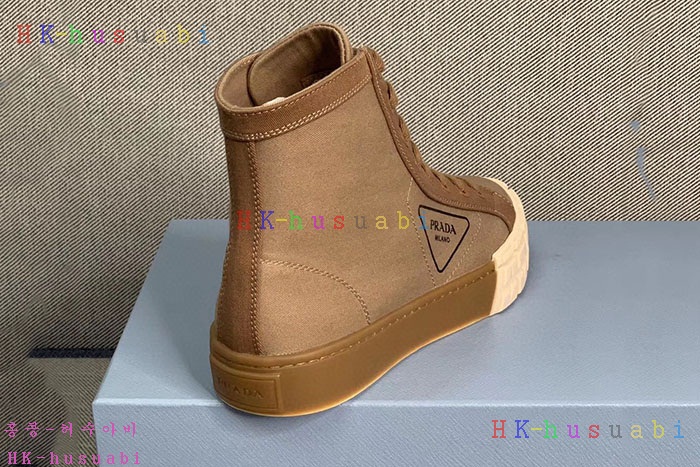 NEW 프라다 신발 신상 P 6477750