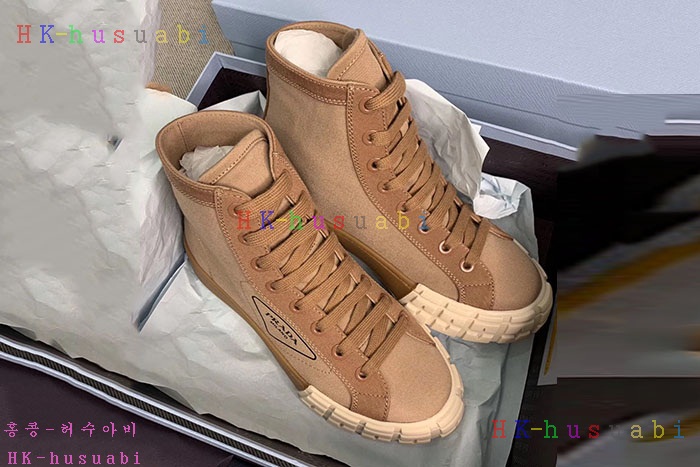 NEW 프라다 신발 신상 P 6477750