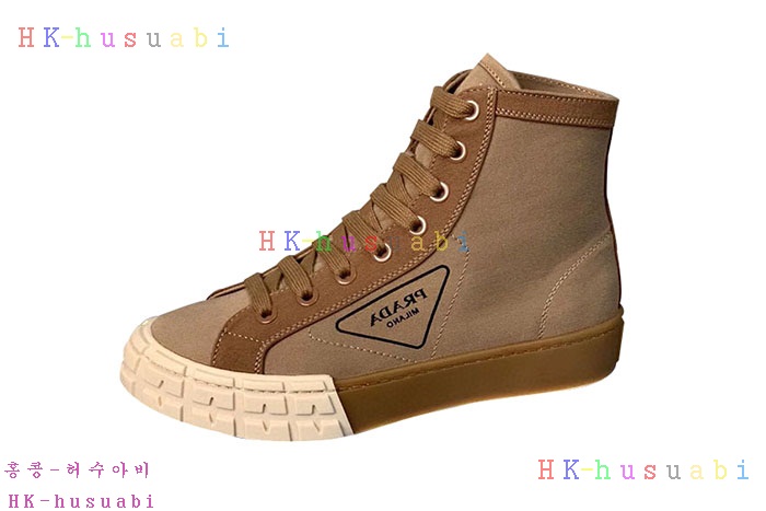 NEW 프라다 신발 신상 P 6477750