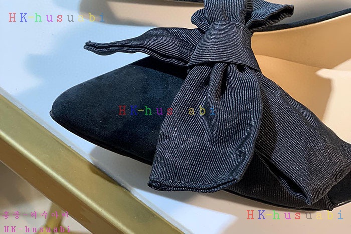 NEW 미우미우 신발 신상 MU 473951