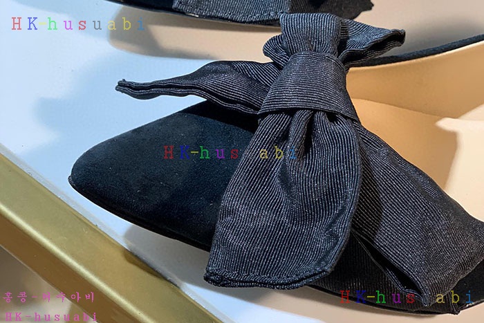 NEW 미우미우 신발 신상 MU 473950