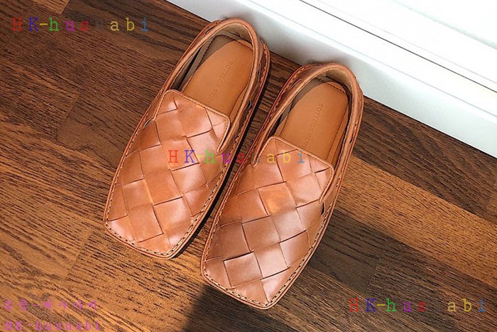 NEW 보테가베네타 신발 신상 BV 427019