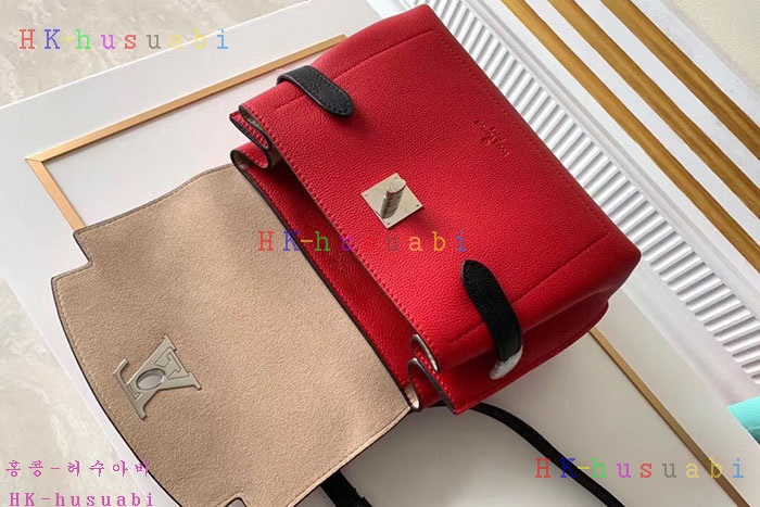 ★미러급★ 루이비통 락미 에버 BB M53950