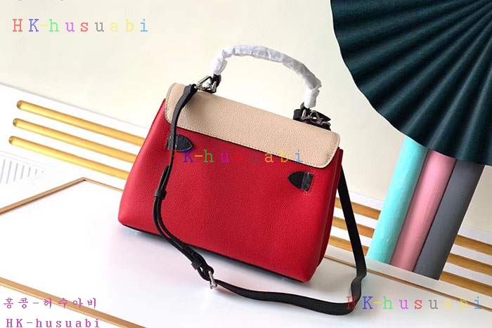 ★미러급★ 루이비통 락미 에버 BB M53950