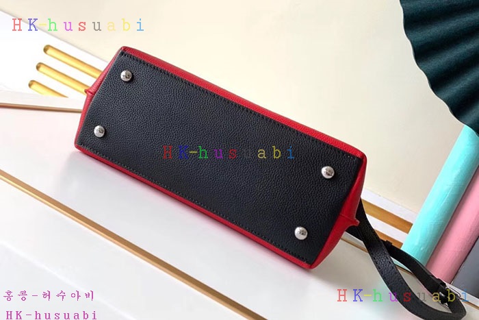 ★미러급★ 루이비통 락미 에버 BB M53950