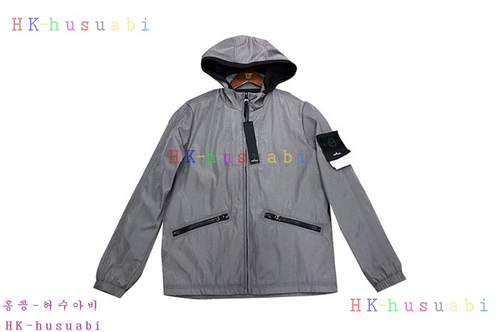 NEW 스톤아일랜드 쟈켓 신상 ST 644415