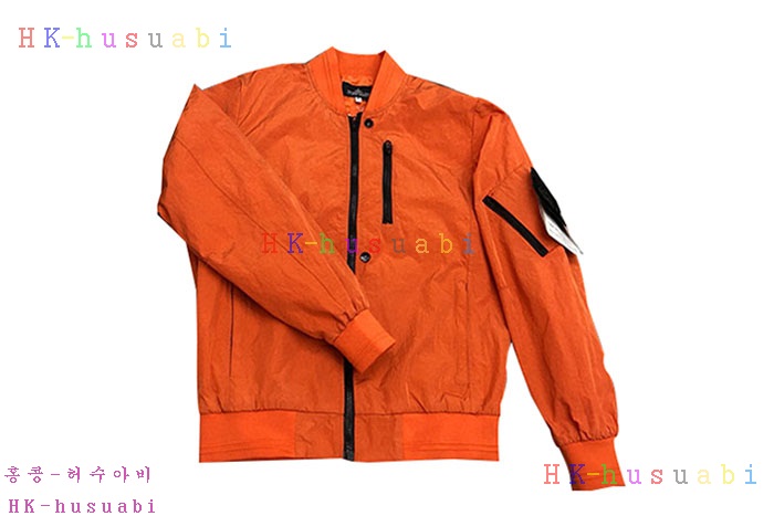 NEW 스톤아일랜드 쟈켓 신상 ST 644416