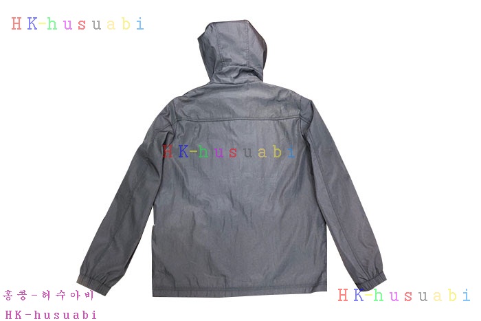 NEW 스톤아일랜드 쟈켓 신상 ST 644415