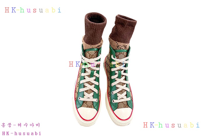 NEW 구찌 신발 신상 GU 2241442
