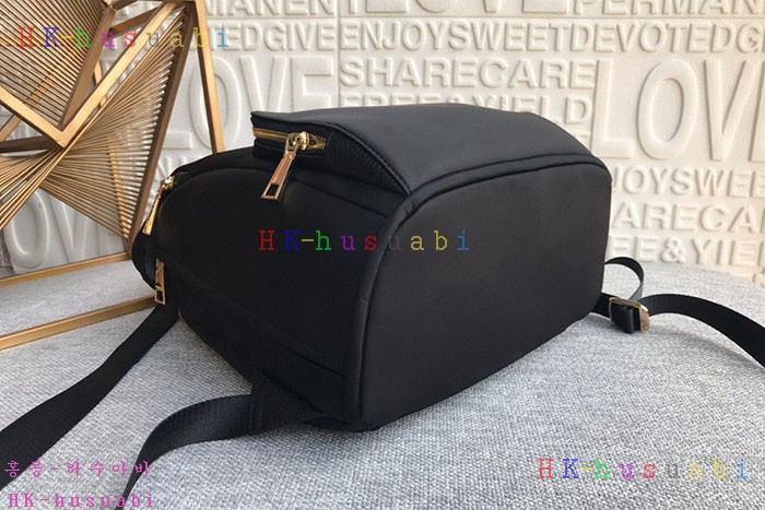 NEW 베르사체 백팩 V 4458226