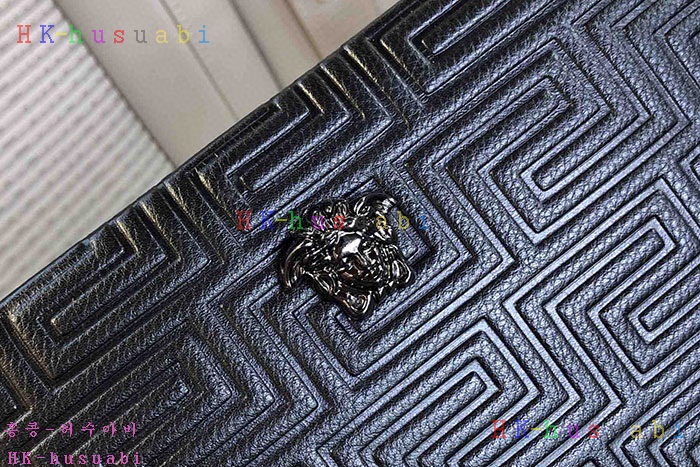 NEW 베르사체 클러치 V 4458223