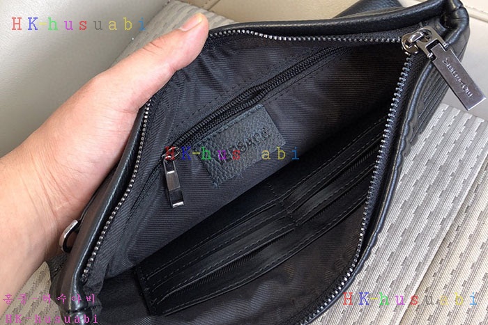 NEW 베르사체 클러치 V 4458223